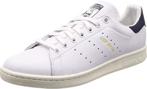 adidas stan smith herren